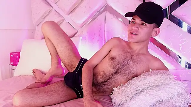 Snapshot of alessandro_musk chatting on February 2026 09:41:01 AM alessandro musk online show from February 2026 09:41:01 AM