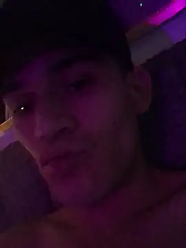 Snapshot of alessandro_musk chatting on February 2026 09:56:02 PM alessandro musk online show from February 2026 09:56:02 PM