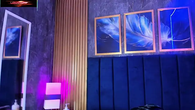 Snapshot of alessandro_musk chatting on February 2026 11:47:01 PM alessandro musk online show from February 2026 11:47:01 PM