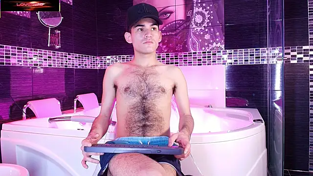 alessandro musk online show from March 2026 02:50:02 AM