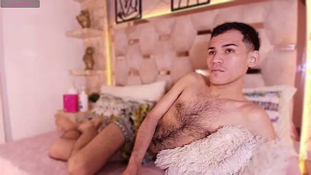 alessandro musk online show from March 2026 01:22:02 PM