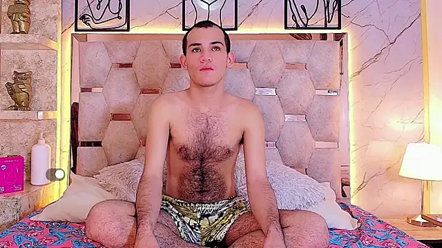 alessandro musk online show from June 2026 08:24:02 AM