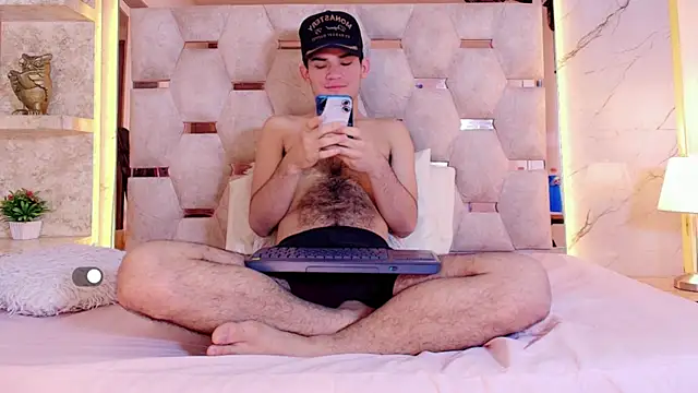 alessandro musk online show from June 2026 08:56:01 AM