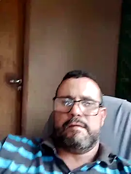 jssaf online show from December 2025 12:56:02 PM