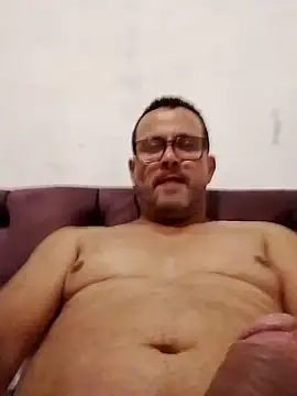 jssaf online show from February 2026 01:07:02 PM