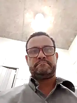 jssaf online show from February 2026 01:01:02 AM