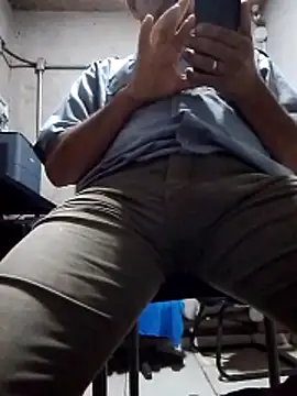 jssaf online show from February 2026 12:07:01 AM