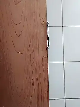 jssaf online show from March 2026 01:17:01 PM