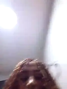 kitty ch online show from November 2025 06:30:01 PM