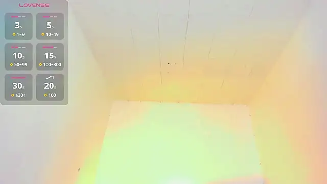 bayolet  online show from July 2026 11:27:01 AM