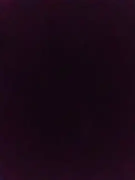 RUSIIIK online show from July 2026 12:20:01 AM