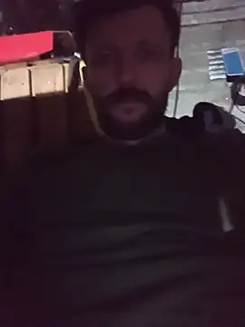 RUSIIIK online show from July 2026 12:50:01 AM