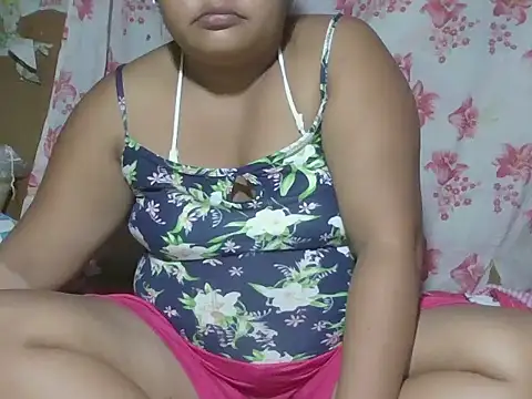 hot mom13 online show from September 2025 12:37:01 PM