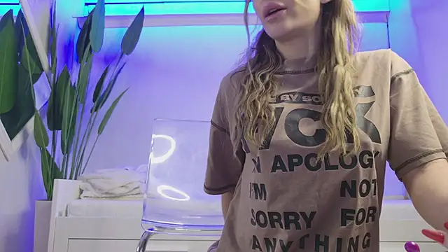 KaseyQuinn  online show from March 2026 08:24:01 PM