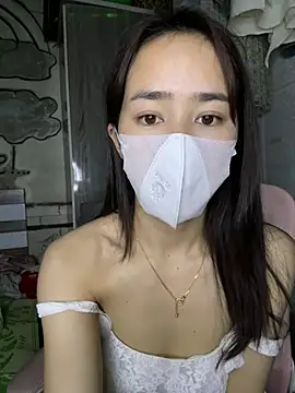 TiNa 04 online show from February 2026 08:57:02 AM