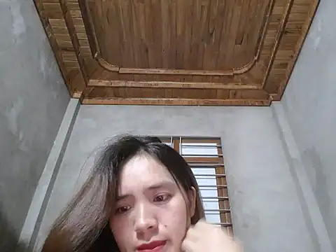 Lyzizi lovely09 online show from September 2025 03:34:02 PM