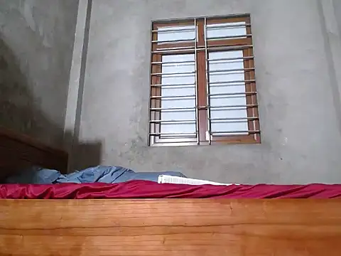 Lyzizi lovely09 online show from September 2025 01:12:02 PM