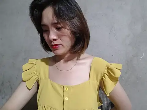 Lyzizi lovely09 online show from October 2025 01:28:01 AM