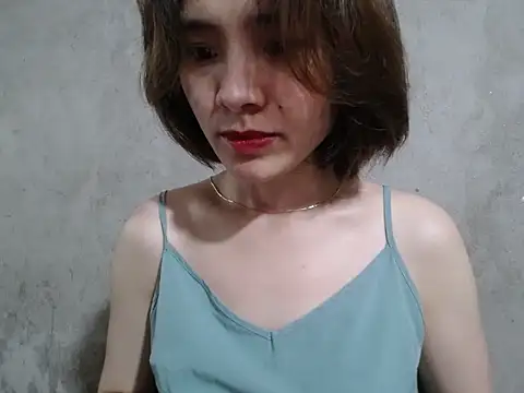 Lyzizi lovely09 online show from October 2025 01:39:03 AM