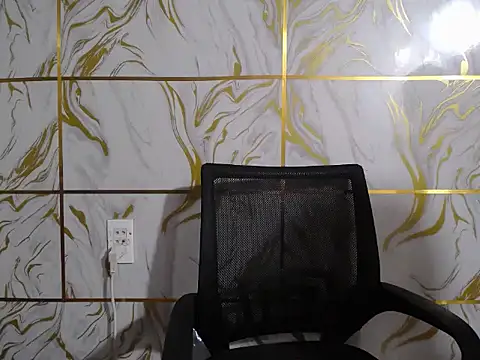 Lyzizi lovely09 online show from November 2025 03:23:01 PM