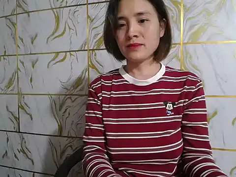 Lyzizi lovely09 online show from November 2025 12:37:02 PM