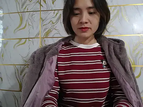 Lyzizi lovely09 online show from November 2025 01:16:02 AM