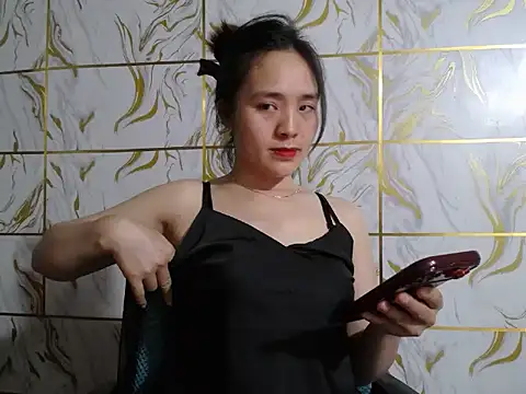 Snapshot of Lyzizi_lovely09 chatting on April 2026 02:53:01 PM Lyzizi lovely09 online show from April 2026 02:53:01 PM