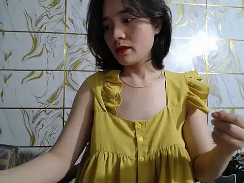 Snapshot of Lyzizi_lovely09 chatting on May 2026 06:51:02 AM Lyzizi lovely09 online show from May 2026 06:51:02 AM