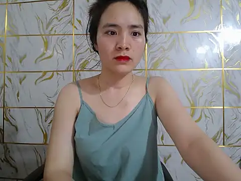 Snapshot of Lyzizi_lovely09 chatting on May 2026 12:50:02 AM Lyzizi lovely09 online show from May 2026 12:50:02 AM