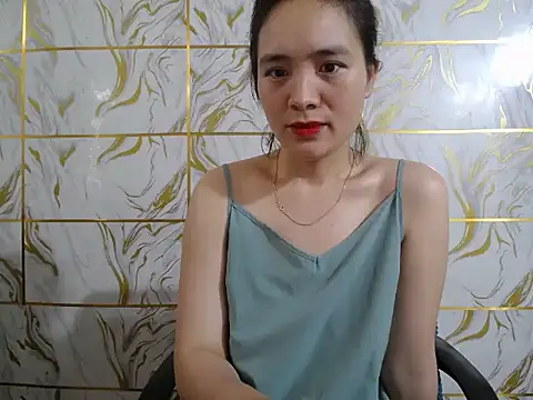 Snapshot of Lyzizi_lovely09 chatting on May 2026 01:23:02 AM Lyzizi lovely09 online show from May 2026 01:23:02 AM