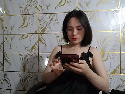 Snapshot of Lyzizi_lovely09 chatting on May 2026 07:50:02 AM Lyzizi lovely09 online show from May 2026 07:50:02 AM