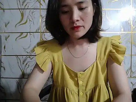 Snapshot of Lyzizi_lovely09 chatting on May 2026 12:45:02 PM Lyzizi lovely09 online show from May 2026 12:45:02 PM