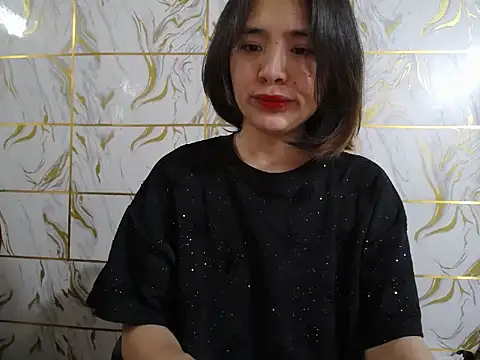 Snapshot of Lyzizi_lovely09 chatting on May 2026 01:46:01 AM Lyzizi lovely09 online show from May 2026 01:46:01 AM