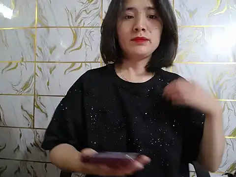 Snapshot of Lyzizi_lovely09 chatting on May 2026 01:57:16 AM Lyzizi lovely09 online show from May 2026 01:57:16 AM