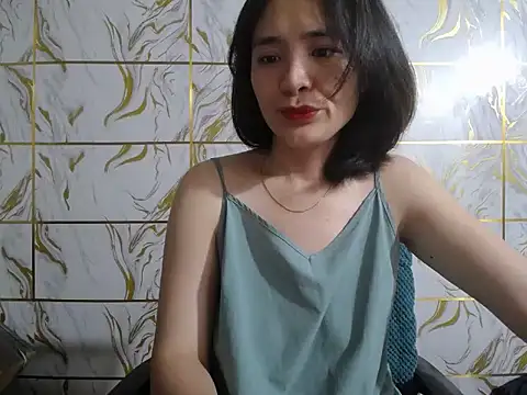 Snapshot of Lyzizi_lovely09 chatting on May 2026 01:36:02 AM Lyzizi lovely09 online show from May 2026 01:36:02 AM