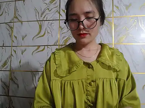 Lyzizi lovely09 online show from July 2026 02:32:02 PM