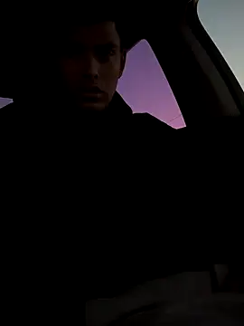 Snapshot of StrokingDaddy4 chatting on September 2025 12:05:01 PM StrokingDaddy4 online show from September 2025 12:05:01 PM