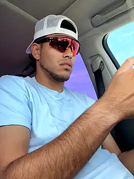 Snapshot of StrokingDaddy4 chatting on September 2025 04:30:01 PM StrokingDaddy4 online show from September 2025 04:30:01 PM