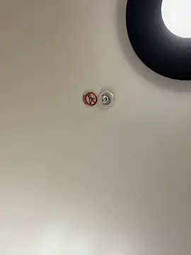 Snapshot of StrokingDaddy4 chatting on September 2025 01:45:01 PM StrokingDaddy4 online show from September 2025 01:45:01 PM