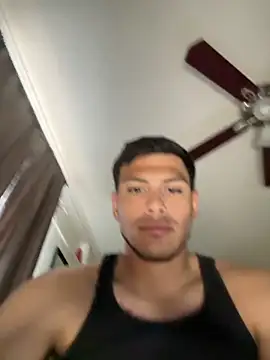 Snapshot of StrokingDaddy4 chatting on September 2025 10:33:02 PM StrokingDaddy4 online show from September 2025 10:33:02 PM