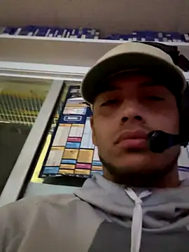 Snapshot of StrokingDaddy4 chatting on September 2025 10:28:01 AM StrokingDaddy4 online show from September 2025 10:28:01 AM