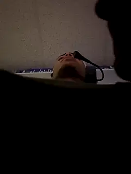 Snapshot of StrokingDaddy4 chatting on September 2025 10:18:02 AM StrokingDaddy4 online show from September 2025 10:18:02 AM