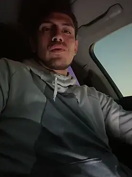 Snapshot of StrokingDaddy4 chatting on September 2025 12:20:01 PM StrokingDaddy4 online show from September 2025 12:20:01 PM