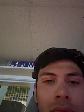 Snapshot of StrokingDaddy4 chatting on September 2025 10:31:02 AM StrokingDaddy4 online show from September 2025 10:31:02 AM