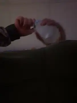 Snapshot of StrokingDaddy4 chatting on October 2025 10:13:02 AM StrokingDaddy4 online show from October 2025 10:13:02 AM