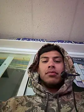 Snapshot of StrokingDaddy4 chatting on October 2025 10:15:01 AM StrokingDaddy4 online show from October 2025 10:15:01 AM