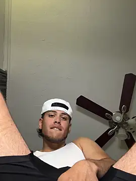 Snapshot of StrokingDaddy4 chatting on October 2025 02:12:02 AM StrokingDaddy4 online show from October 2025 02:12:02 AM