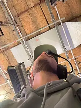 Snapshot of StrokingDaddy4 chatting on October 2025 10:16:02 AM StrokingDaddy4 online show from October 2025 10:16:02 AM