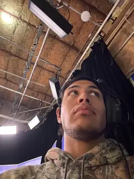 StrokingDaddy4 online show from November 2025 11:43:02 AM