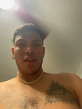 StrokingDaddy4 online show from November 2025 11:28:01 PM